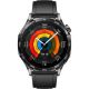 8. Huawei WATCH GT 5 46mm Vili-B19F | Smart watch | GPS (satellite) | AMOLED | 1.43 inches | Black