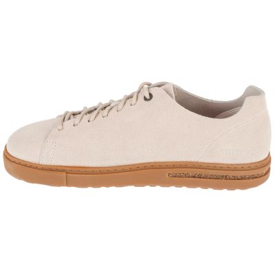 2. Birkenstock Bend Low Decon 1024632 Białe 36