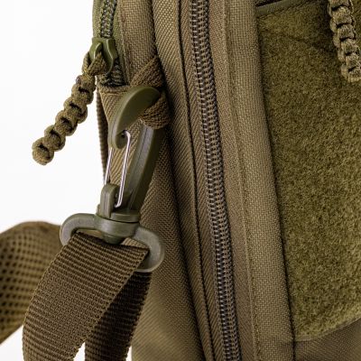5. Saszetka Magnum pocket organiser M 92800407090