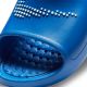 2. Klapki Nike Victori One Slide M CZ5478-401
