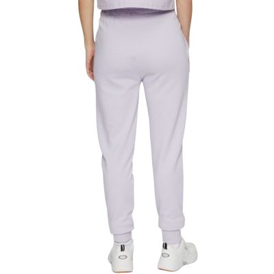 14. Spodnie Fila Lucera W FAW1055 40119