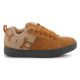 6. DC Shoes Court Graffik SE DC01665211 Brown