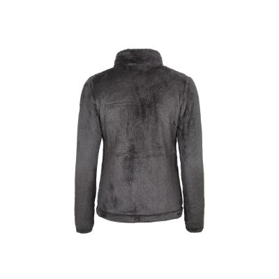 2. Polar O'Neill Hazel Fz Fleece W 92800589020
