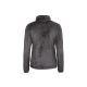 2. Polar O'Neill Hazel Fz Fleece W 92800589020