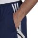 14. Spodenki adidas Condivo 22 Training Shorts M HA6284