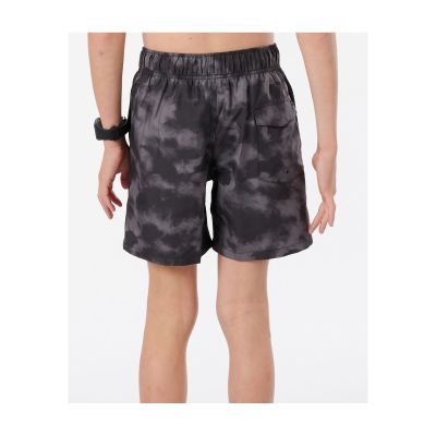 8. Boardshorty RIP CURL OCEANZ VOLLEY - BOYS