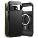 5. Etui Ringke Onyx Magsafe na Google Pixel 11 Pro XL - czarne