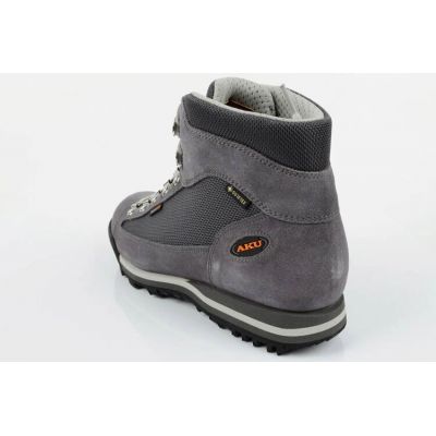 6. Buty trekkingowe Aku Ultralight W 36510415