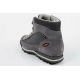 6. Buty trekkingowe Aku Ultralight W 36510415