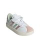 8. Buty adidas VL Court 3.0 Jr IH4952