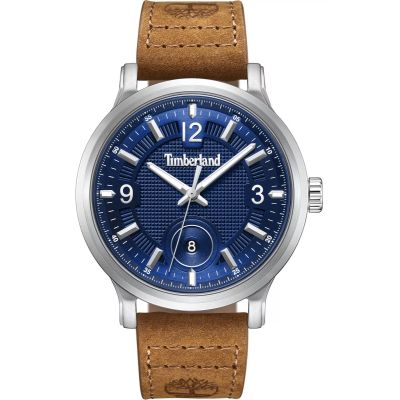 Zegarek Męski TIMBERLAND Driscoll TDWGB0055903 + BOX