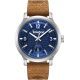 Zegarek Męski TIMBERLAND Driscoll TDWGB0055903 + BOX