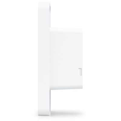 16. Zestaw startowy UniFi Access Ubiquiti G3 Pro UA-G3-SK-Pro, Czytnik dostępu G3 Professional + Czytnik G3 + Hub +  Breloki (2 sztuki)