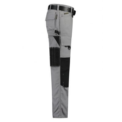 2. Spodnie robocze Tricorp unisex Cordura Canvas Work Pants MLI-T61T3