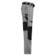 2. Spodnie robocze Tricorp unisex Cordura Canvas Work Pants MLI-T61T3
