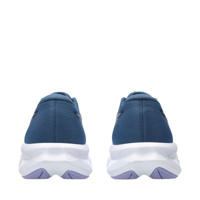 3. Buty damskie do biegania Asics Patriot 14 1012B836 403