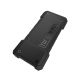 15. ASUS TUF Gaming AS1000 PLUS 1 TB USB Type-C USB 3.2 Gen 2x2 Czarny