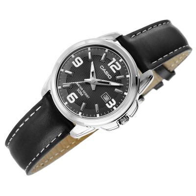 3. Zegarek Damski CASIO LTP-1314L-8AVDF + BOX