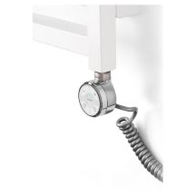ELECTRIC HEATING ELEMENT MOA 300 W C