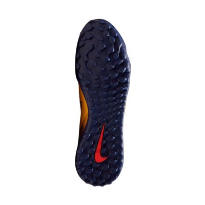 12. Buty piłkarskie Nike Phantom 6 Low Academy TF EH HQ2326 800