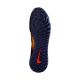 12. Buty piłkarskie Nike Phantom 6 Low Academy TF EH HQ2326 800