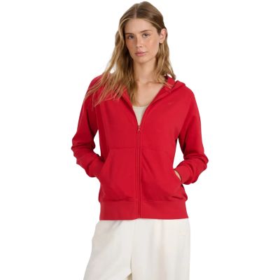 11. Bluza 4F W 4FWMM00TSWSF1763 062S