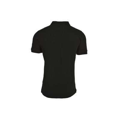 2. Koszulka Kappa Peleot Polo M 303173-005