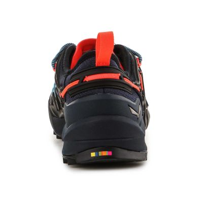 6. Buty trekkingowe Salewa Ws Wildfire Edge GTX W 61376-3965