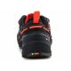6. Buty trekkingowe Salewa Ws Wildfire Edge GTX W 61376-3965