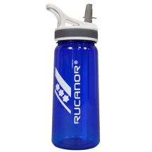 Bidon Rucanor 600 ml 29199N