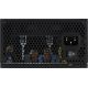 9. ZASILACZ AEROCOOL PGS LUX 850W 80+ Bronze/ PSU
