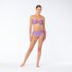 7. Damski Dół stroju kąpielowego SAMAE BOTTOM WMNS