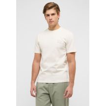 Mustang męska koszulka t-shirt AUSTIN 1017399 2013