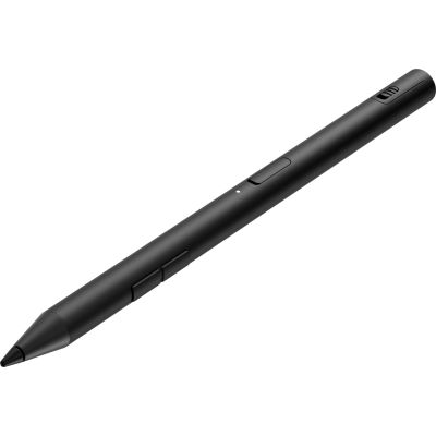 Rysik HP 700 Rechargeable Multi Pen Black MPP 2.0; USI 1.0; AES 2.0 czarny 93Z27AA