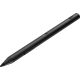 Rysik HP 700 Rechargeable Multi Pen Black MPP 2.0; USI 1.0; AES 2.0 czarny 93Z27AA