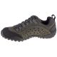 3. Buty Merrell Intercept M J559595