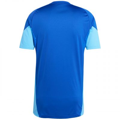 2. Koszulka adidas Tiro 25 Competition Training M JI6573