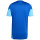 2. Koszulka adidas Tiro 25 Competition Training M JI6573