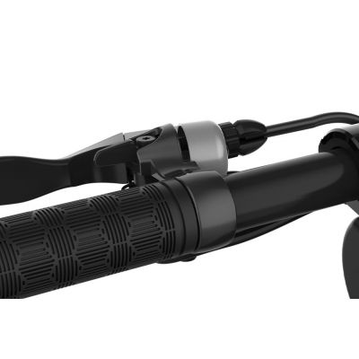 4. Hulajnoga Scooter X JSX-122-0