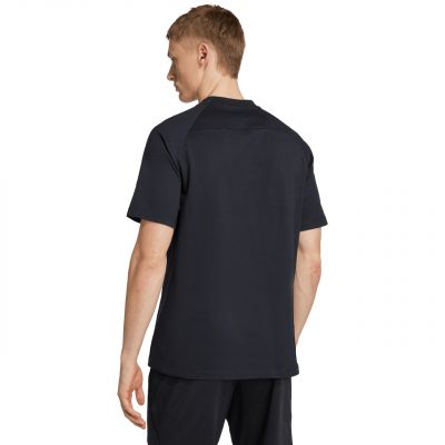 3. Koszulka adidas Tiro 25 Tee Travel M JY5948