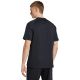3. Koszulka adidas Tiro 25 Tee Travel M JY5948