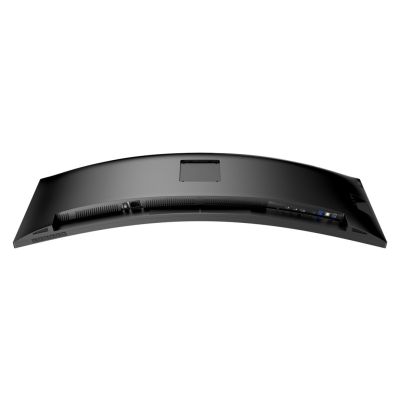 37. MONITOR PHILIPS LED 44,5" 45B1U6900C/00