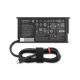2. Lenovo 4X21U28835 adapter zasilający/ inwentor Wewnętrzna 180 W Czarny