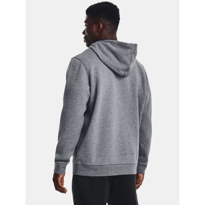 4. Bluza Under Armour M 1373880-012