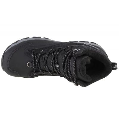 7. Buty Merrell Thermo Akita Mid Wp M J036441