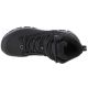 7. Buty Merrell Thermo Akita Mid Wp M J036441