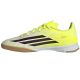2. Buty adidas F50 League Jr IN JR9019