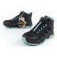 15. Buty Tamaris Hiking W 1-26257-39 849