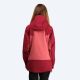 4. Kurtka Salewa Antelao Beltovo Twr W Jkt 28254-6571