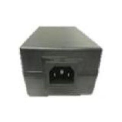 Zasilacz Zebra Power Supply Adapter